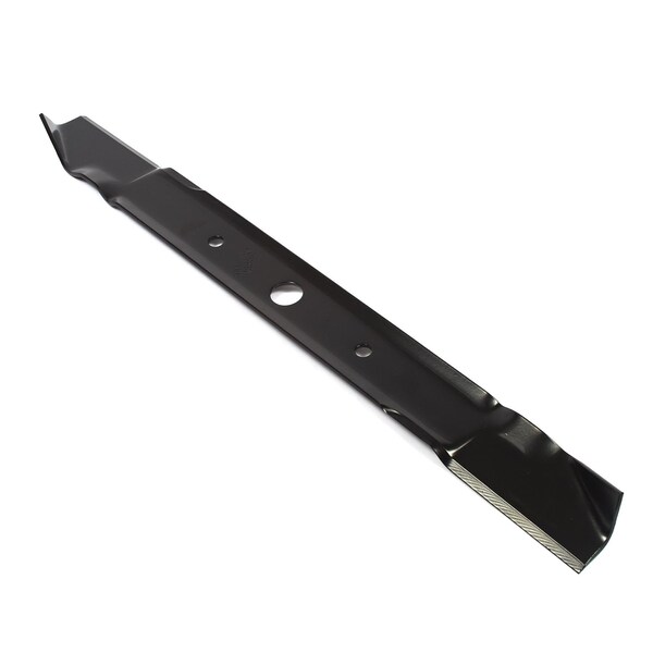 Briggs & Stratton Mower Blade 7016980BZYP Zoro